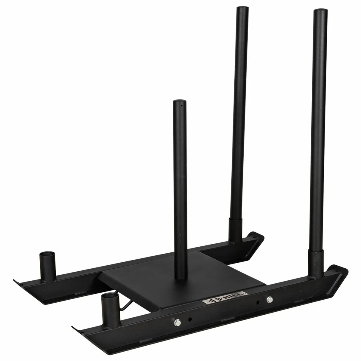 Prowler / Weight Sled - Gym Hyrox - Image 1