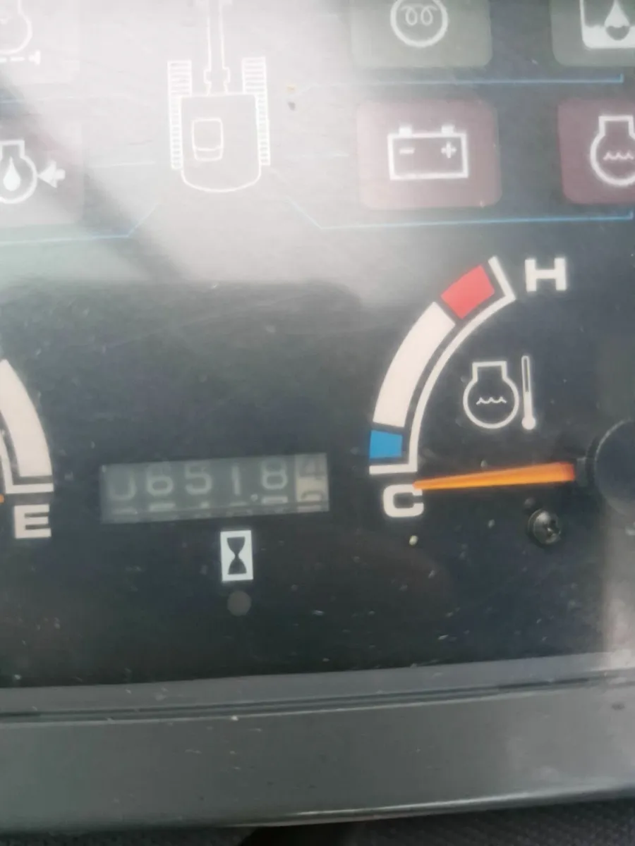 Case  cx 50 - Image 3