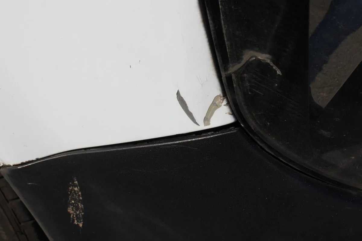 Volkswagen Transporter T6 2800kg TDI 102HP M5 - Image 4