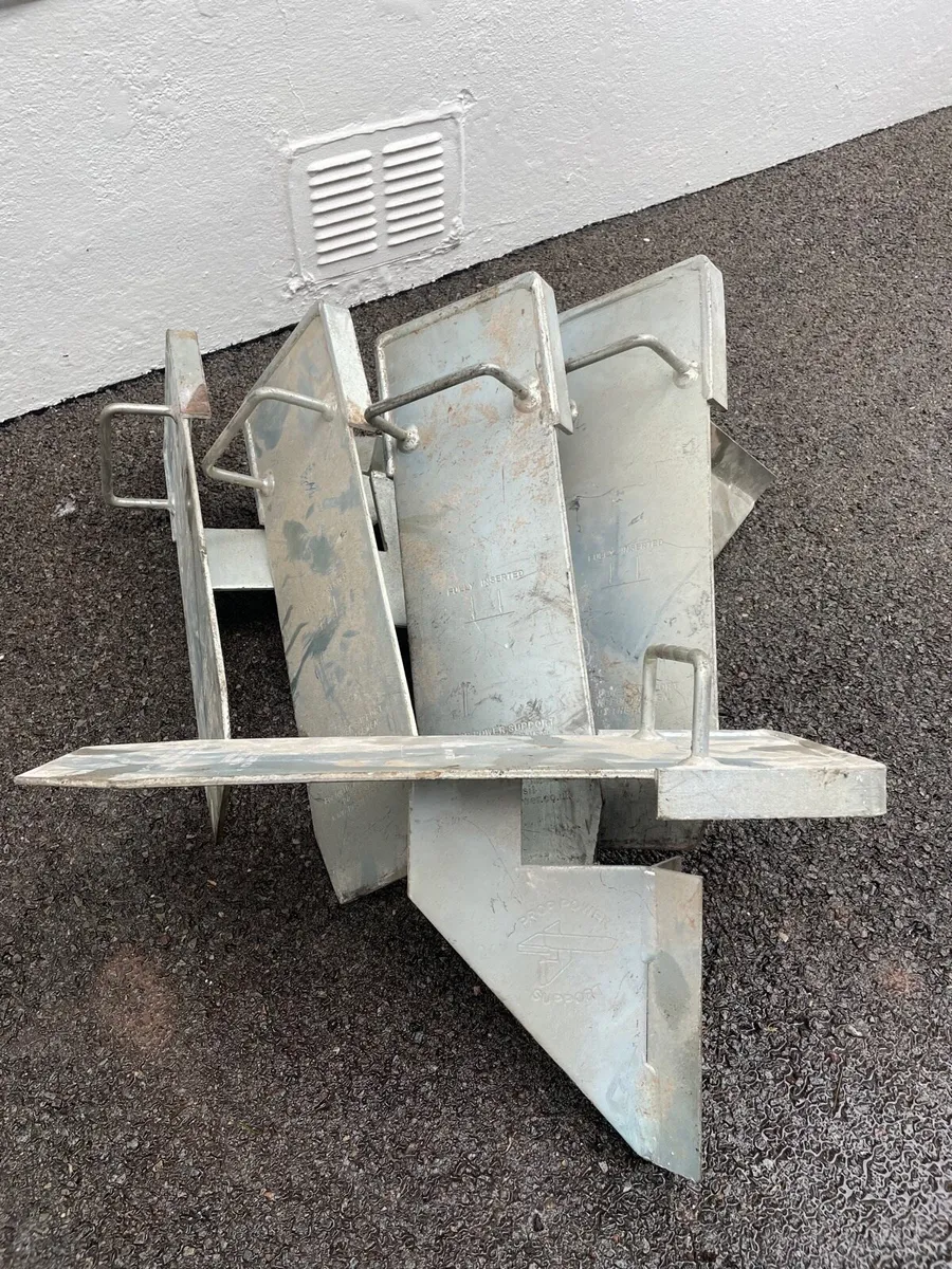 Strongboy propmate - Image 1