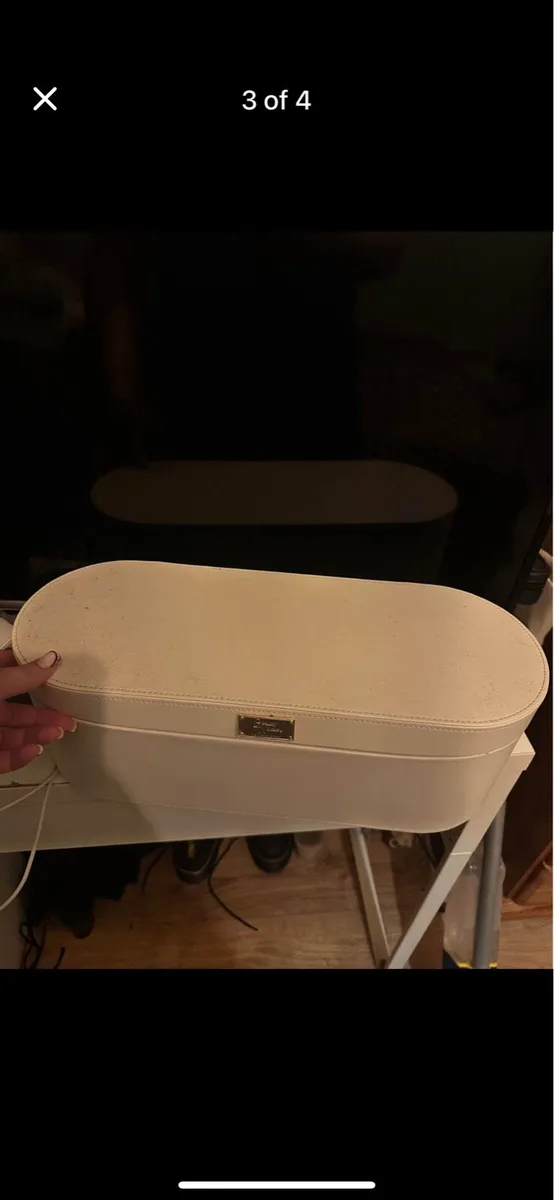 Beauty Works Aeris Multi Styler - Image 3