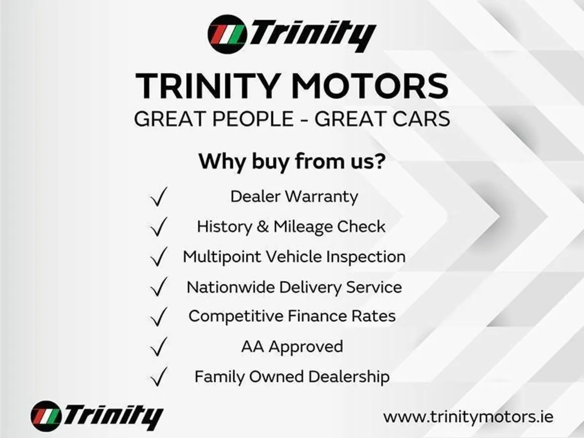 Skoda Kamiq ** 1.0TSI ** 115HP STYLE ** TRINITY MO - Image 4