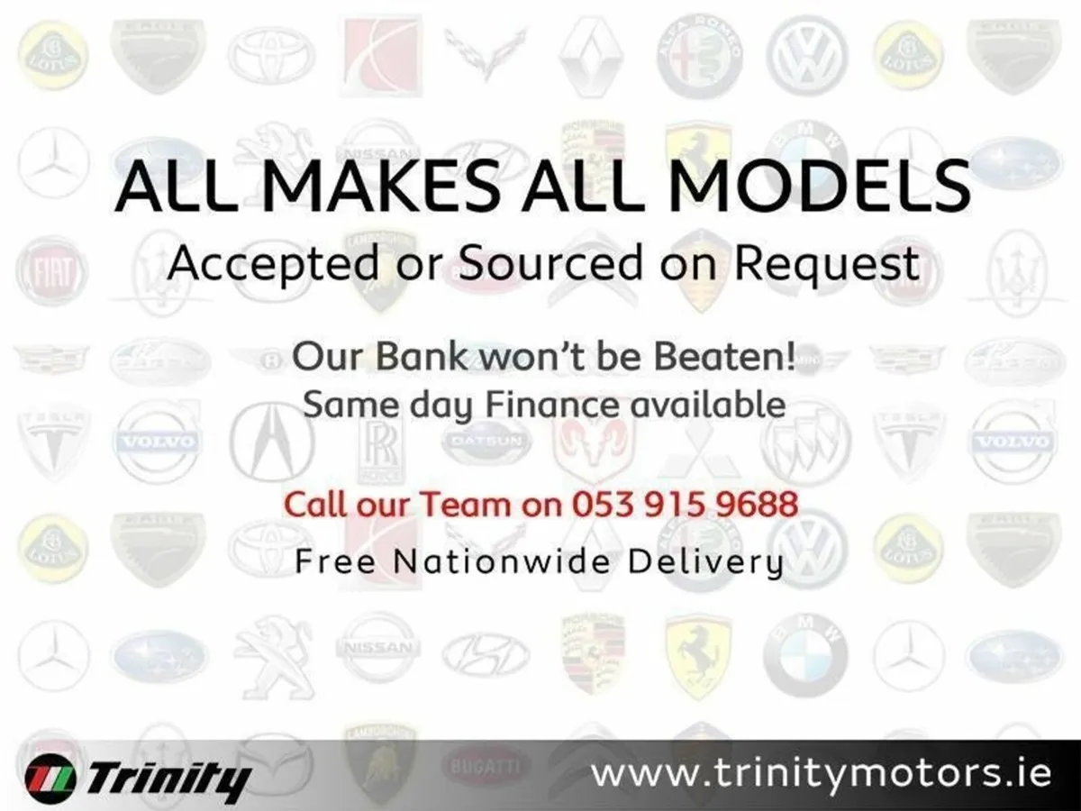 Peugeot 408 * HYBRID * AVAILABLE NOW THE ALL NEW 4 - Image 4