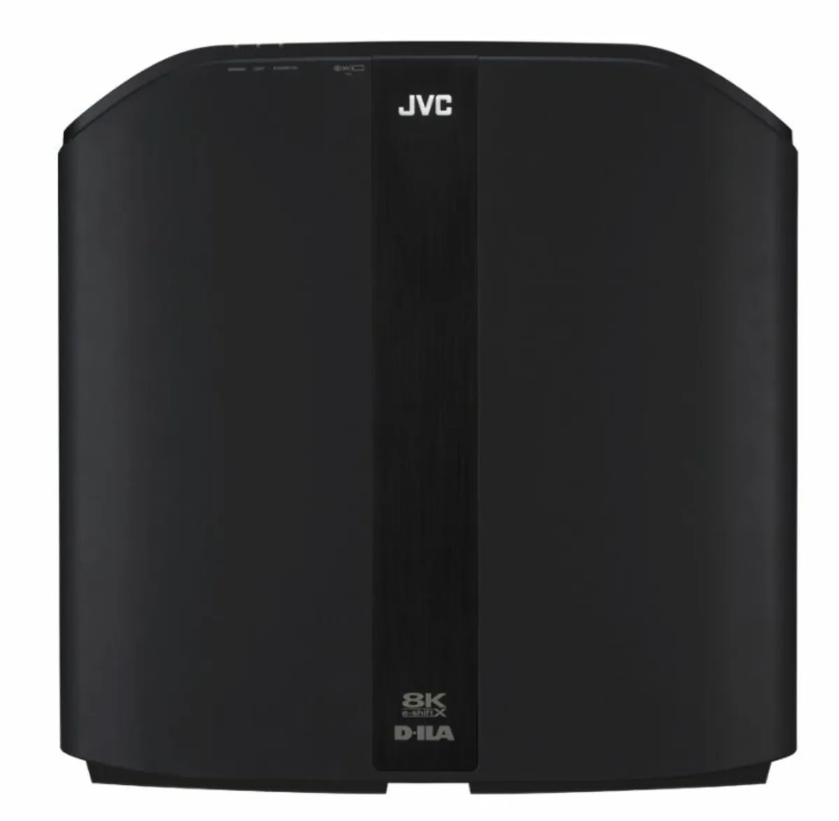 JVC DLA-NZ8 - high end video projector - Image 3