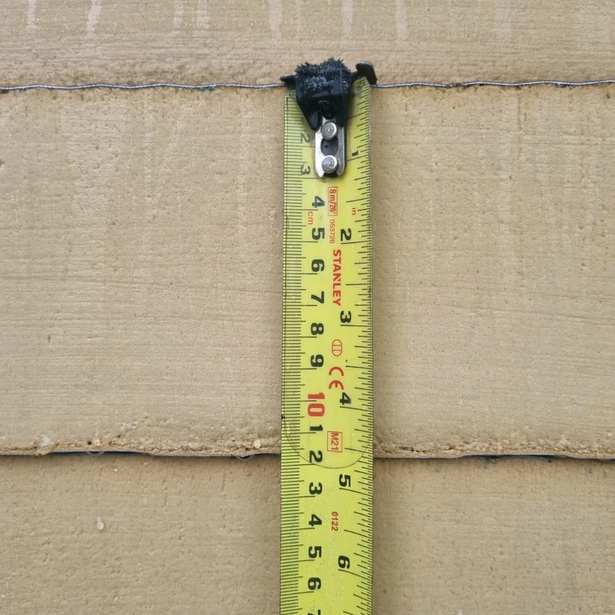 Insulated panels - Image 4