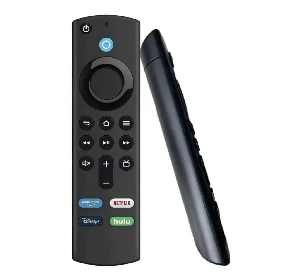 Remote Control For Amazon Firestick 4K Lite Max - Image 1