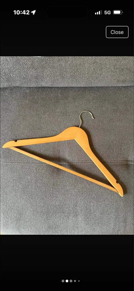 Hangers - Image 2