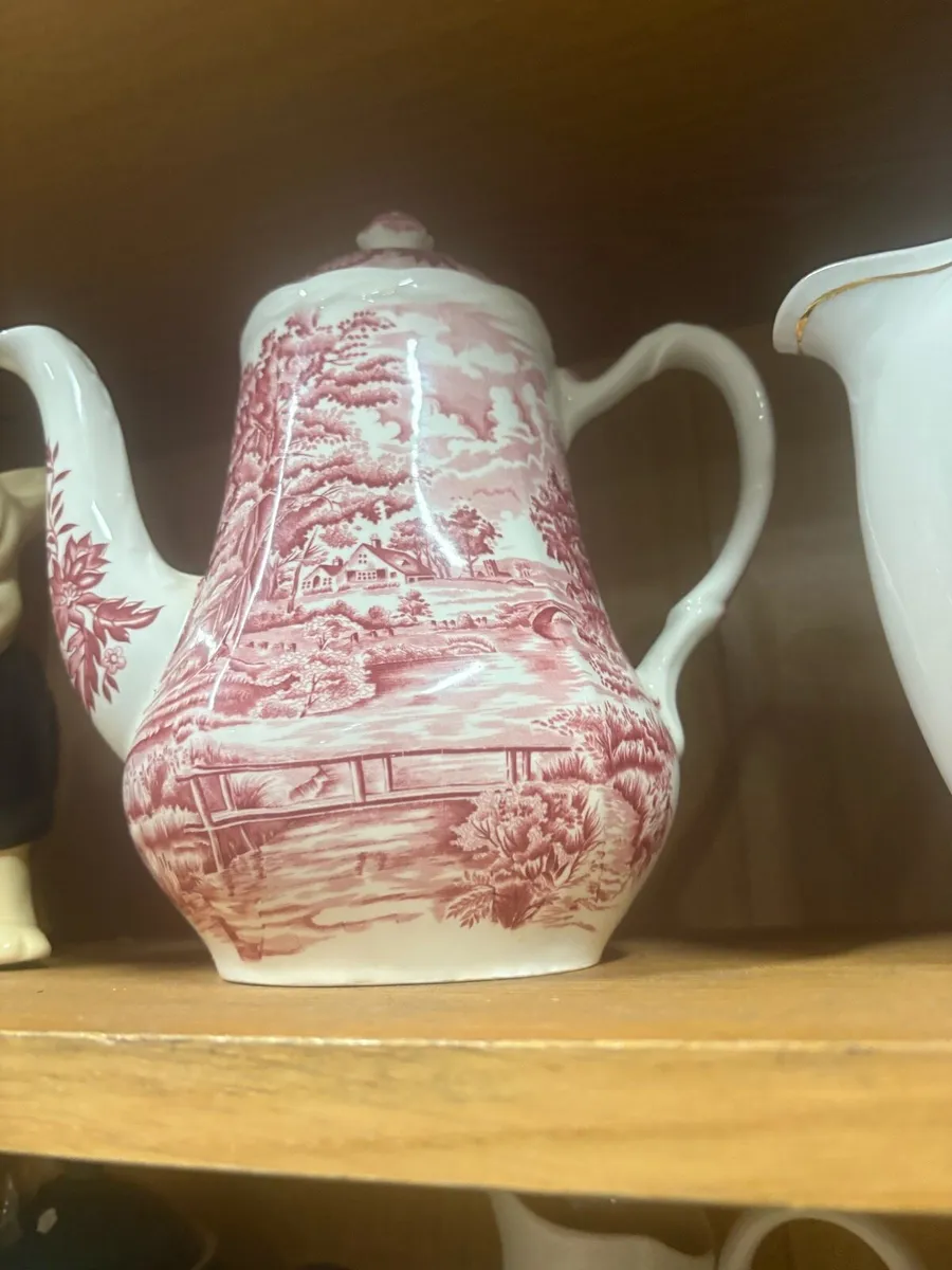 Bits and bobs - Image 1