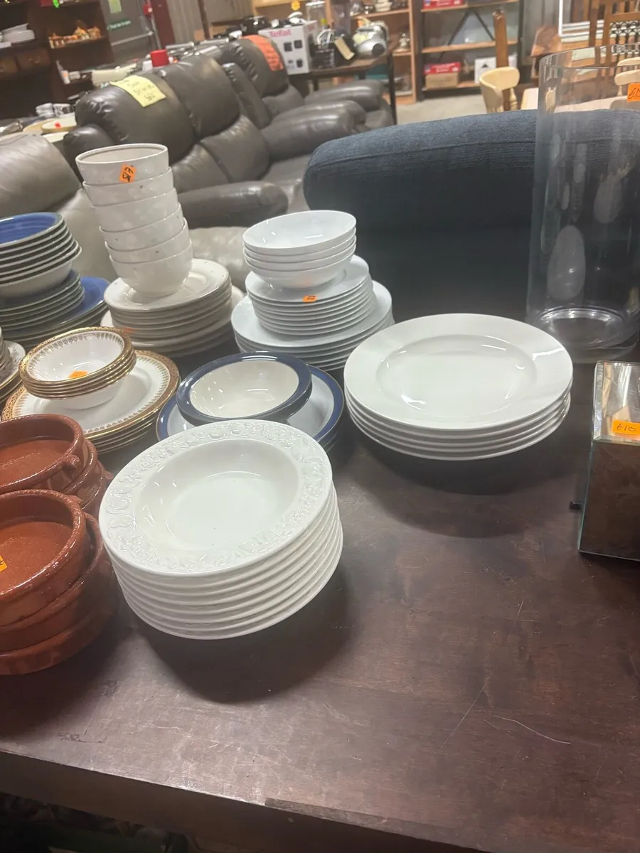 Bits and bobs - Image 2