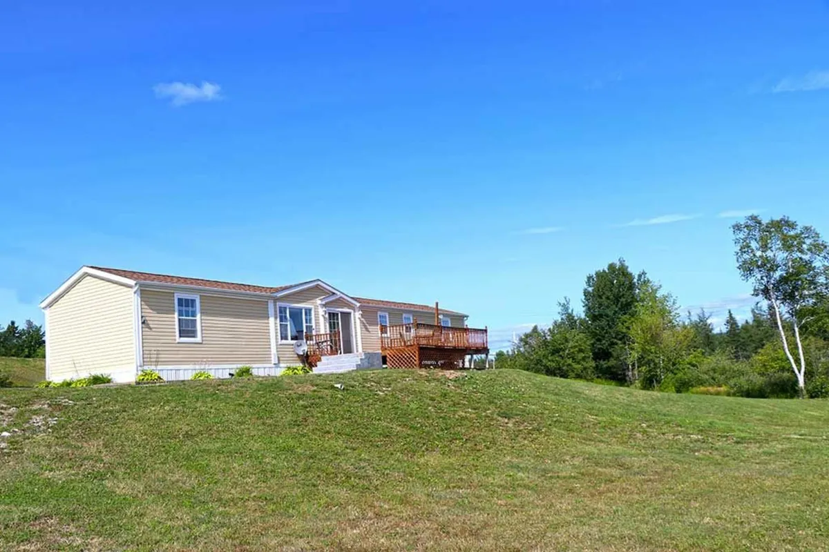 year round mobile home PITCH everywhere in Ireland