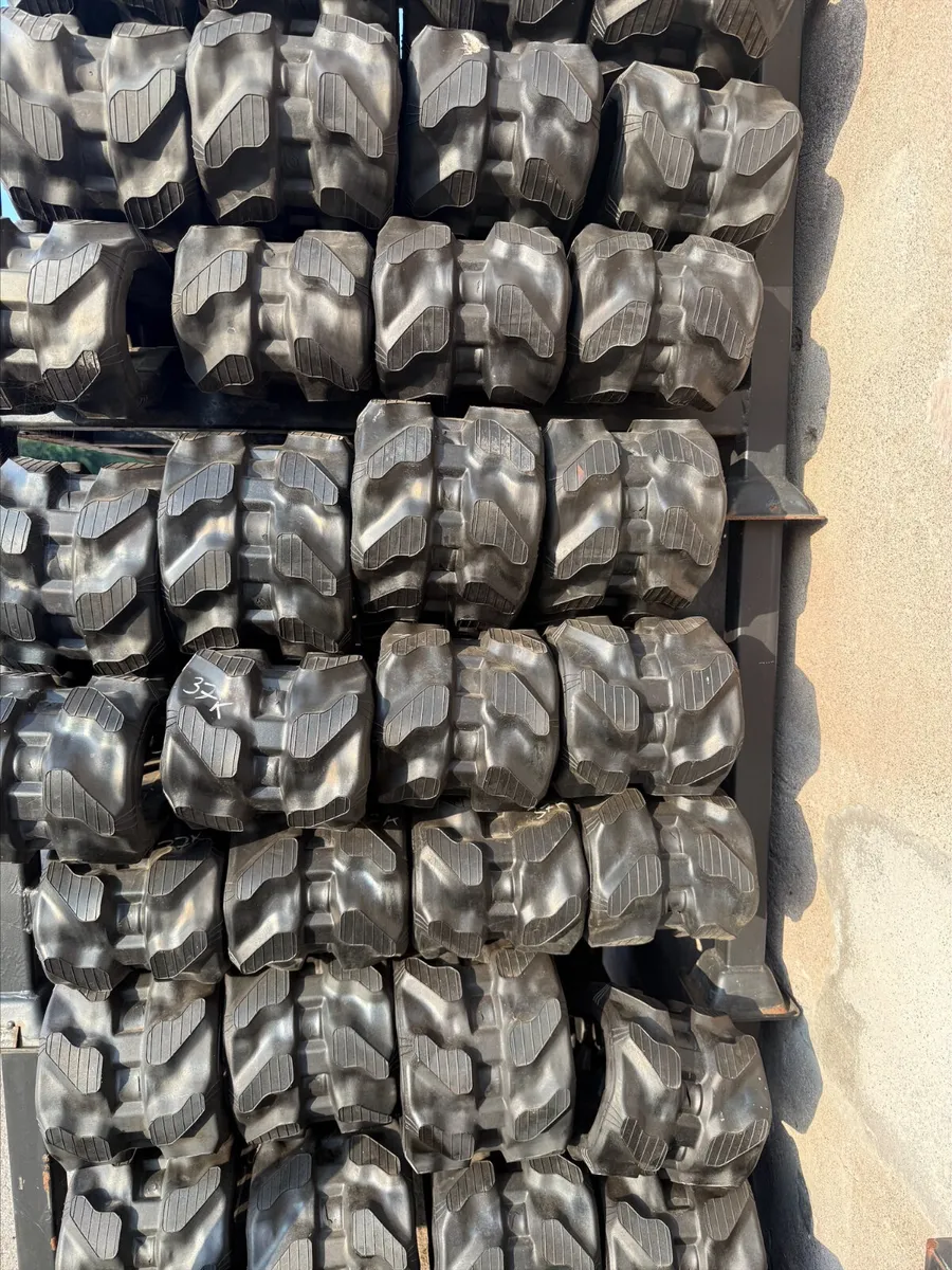 All Sizes @ Undercarriage Ireland - Image 4