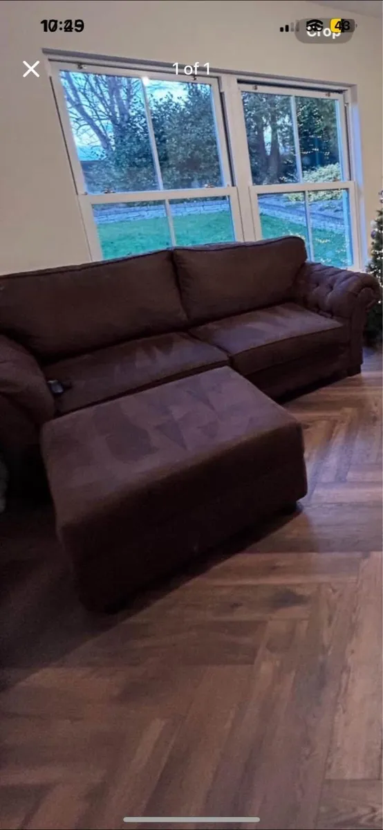 Sofa