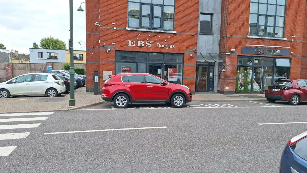 Kia Sportage - Image 2