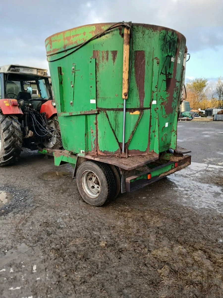 Diet Feeder - Image 3