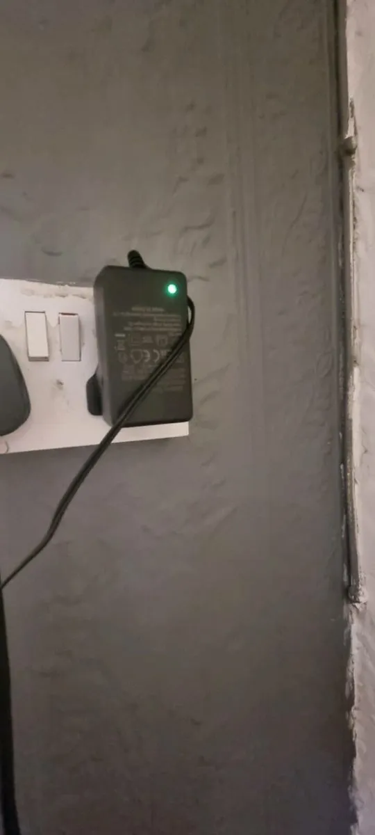 Honda kids bike - Image 3