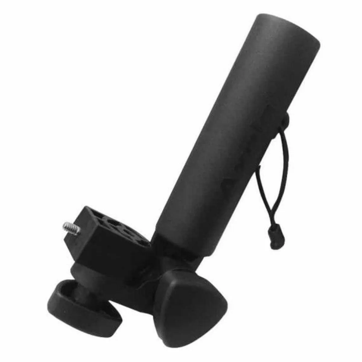 Axglo Tri-Lite 3 Wheel Trolley +2 FREE Accessories - Image 4