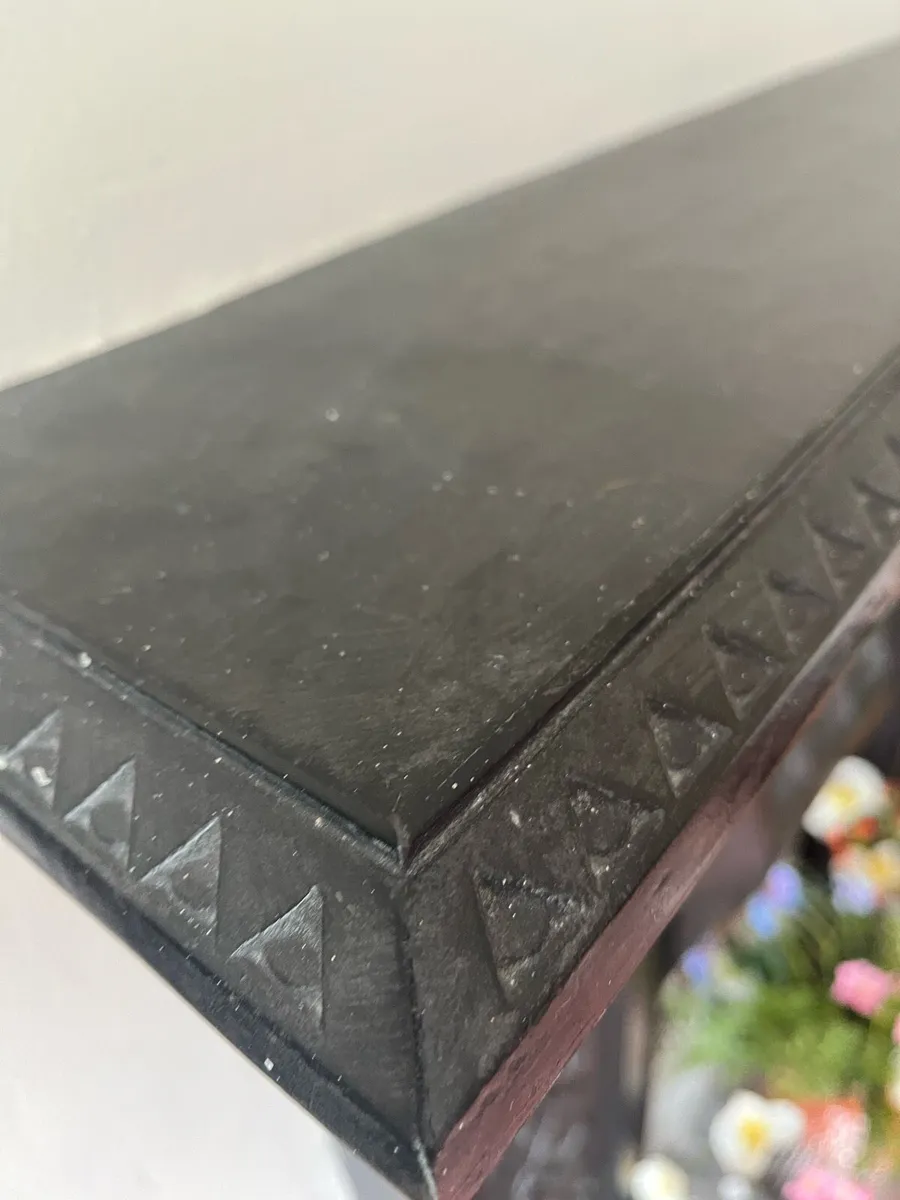 Fireplace Surround - Image 3