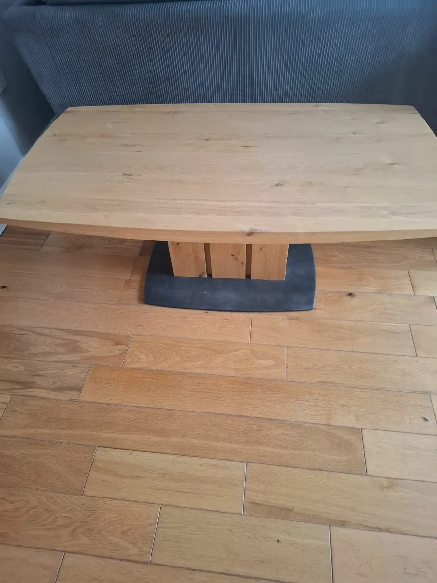 Coffee table - Image 2