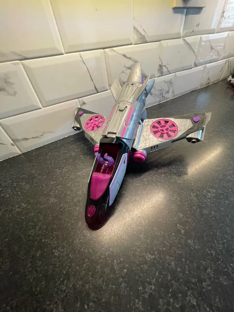 Paw Patrol vehicles and figures - Image 4