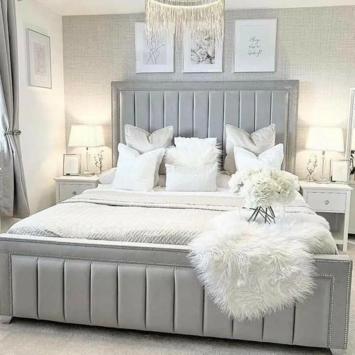 Bed frames - Image 4