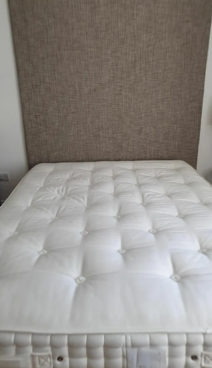 Mattress - Image 3