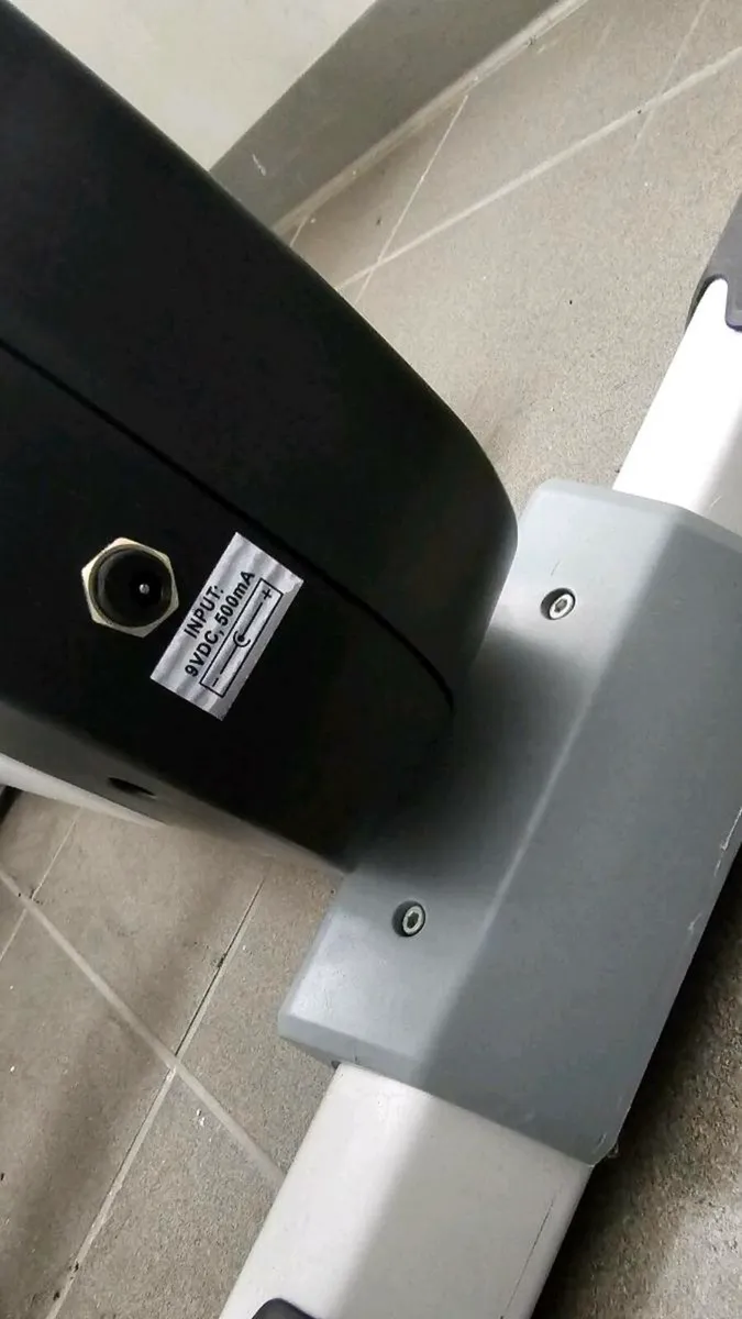 Kettler Giro P - Image 2