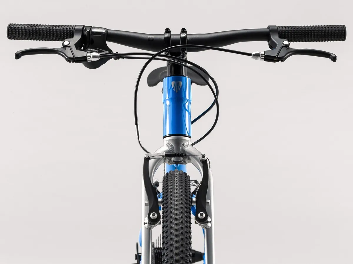 Trek Wahoo Junior (Brand New) - Image 4