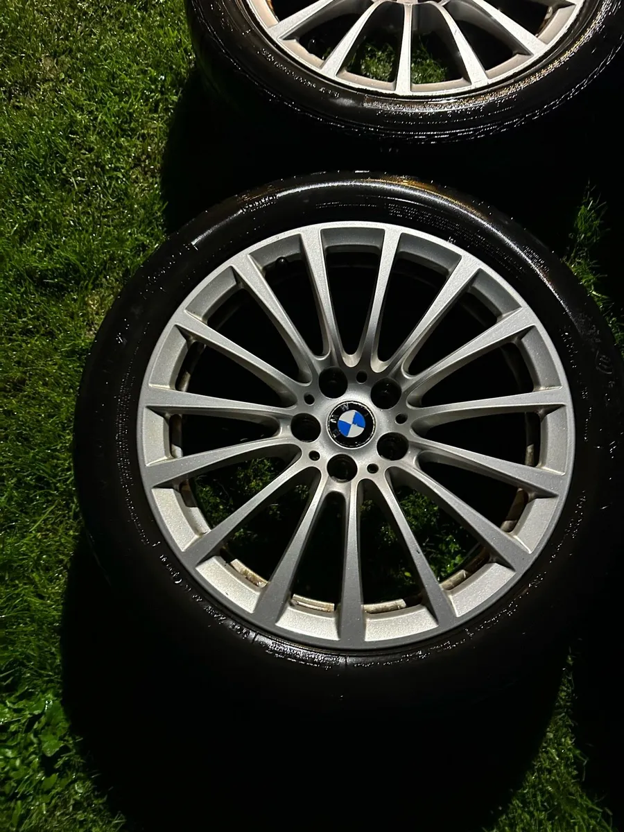 Alloys 5/112 - Image 2