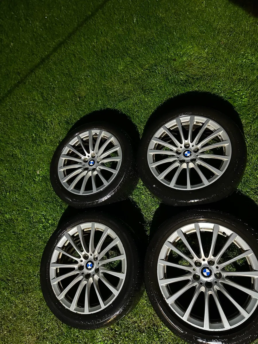 Alloys 5/112 - Image 3