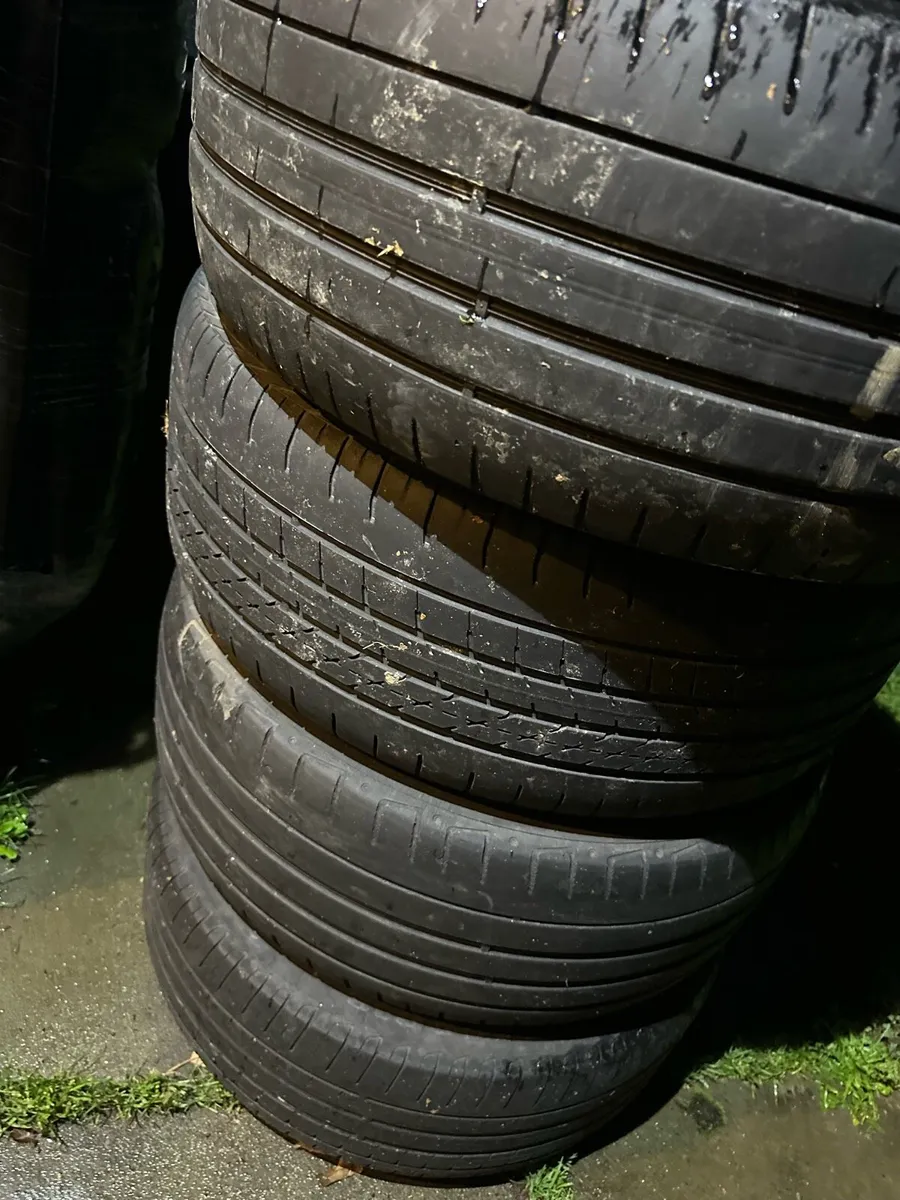 Alloys 5/112 - Image 4