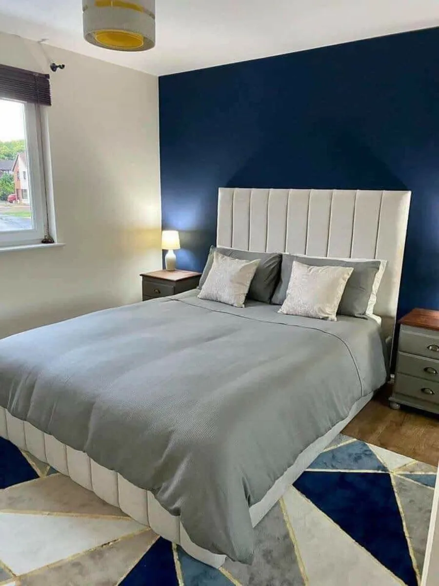 Bed frames - Image 3