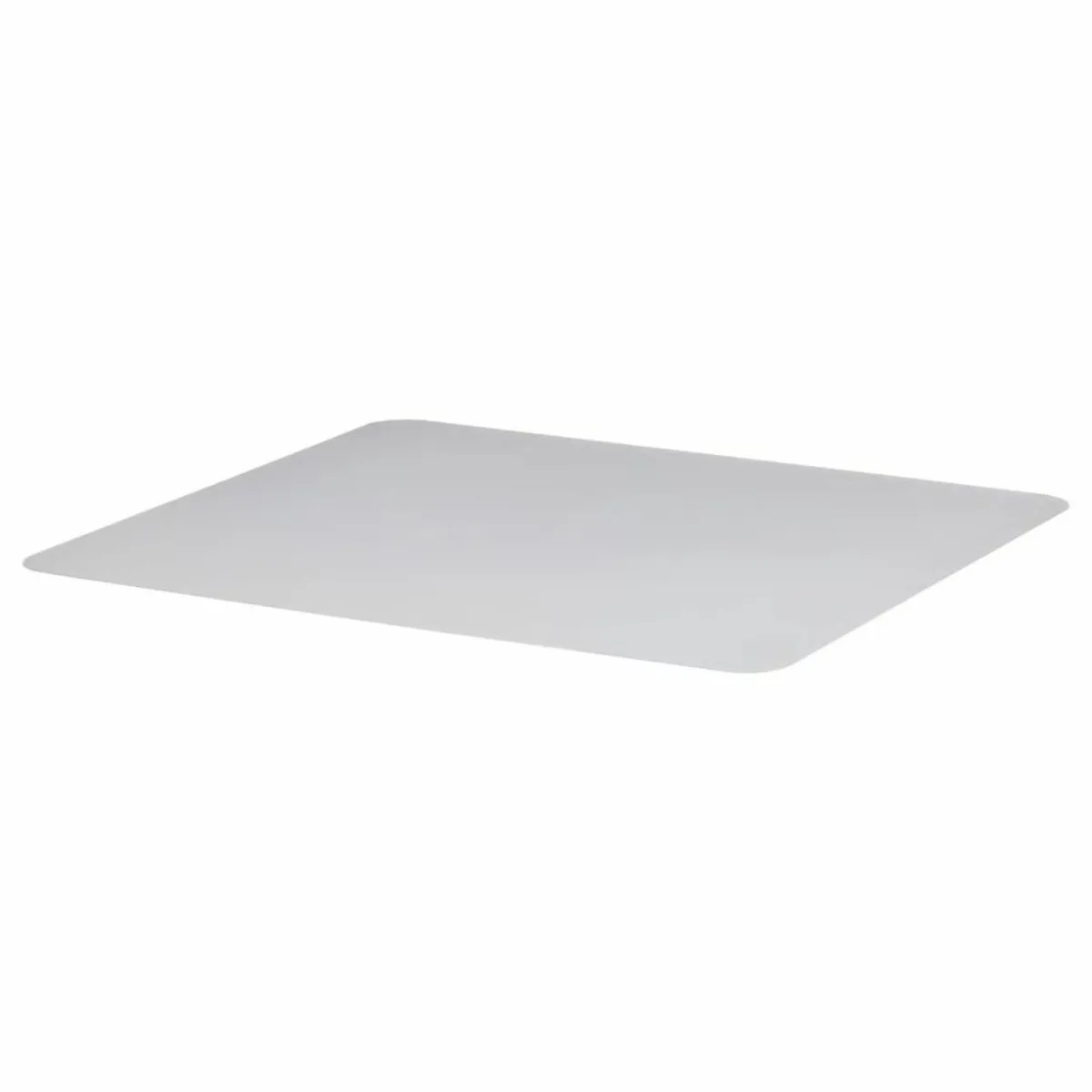 IKEA KOLON Floor protector, 120x100 cm - Image 2