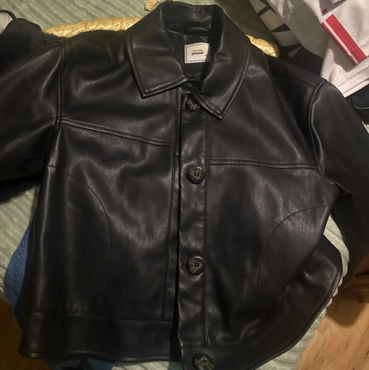 Like new clothes - Image 3