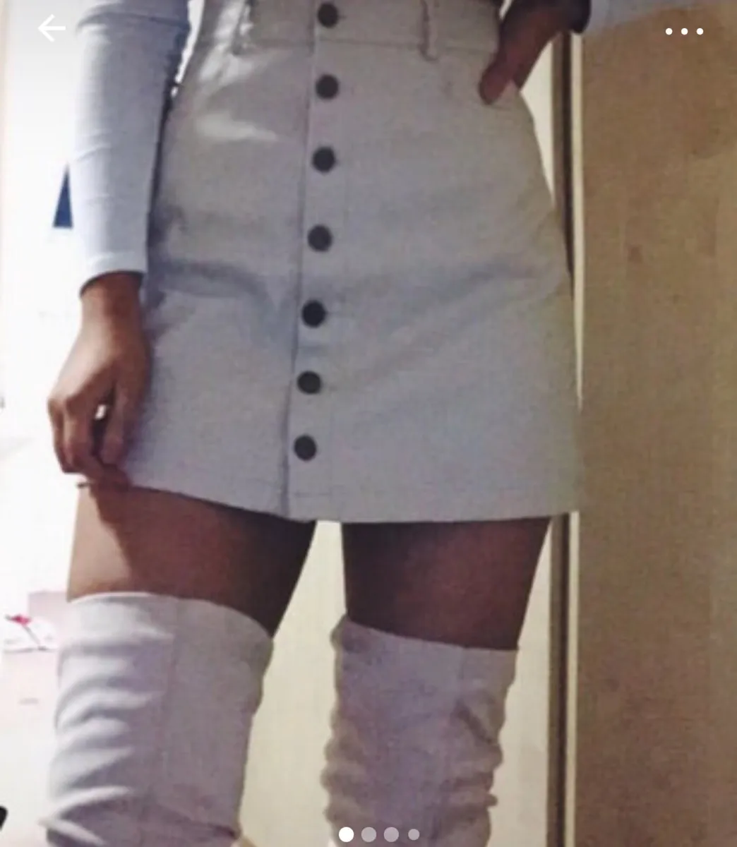 Like new clothes - Image 4