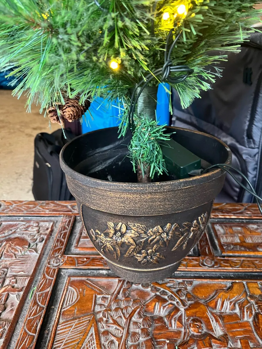 Christmas tree - Image 2