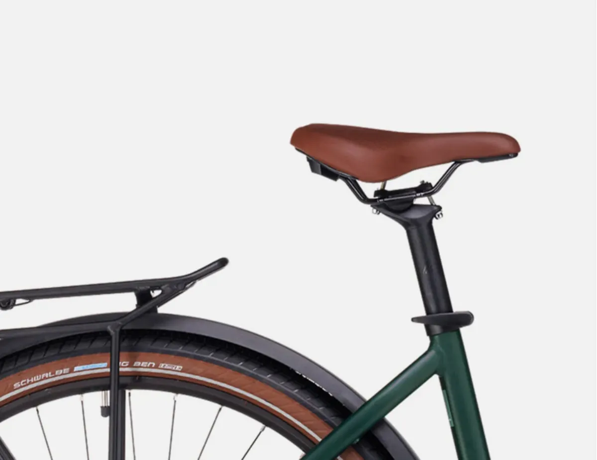 CUBE TOURING HYBRID ONE 625 (NEW) - Image 4