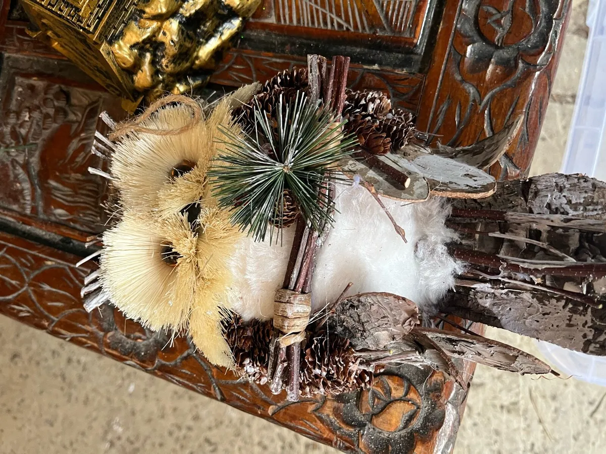 Christmas decorations - Image 4