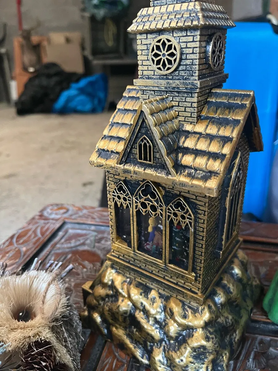 Christmas decorations - Image 2