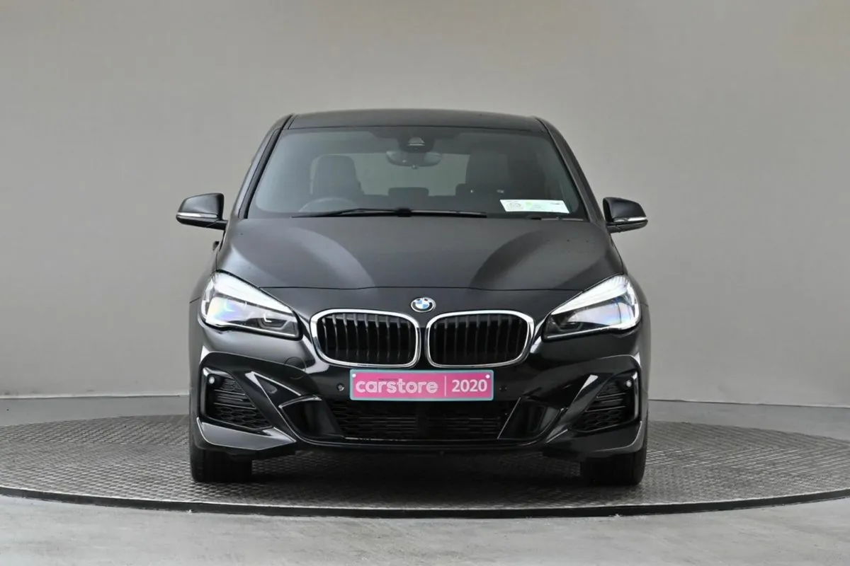 BMW 2-Series 225xe PHEV M SPORT Plug-in Hybrid **F - Image 2
