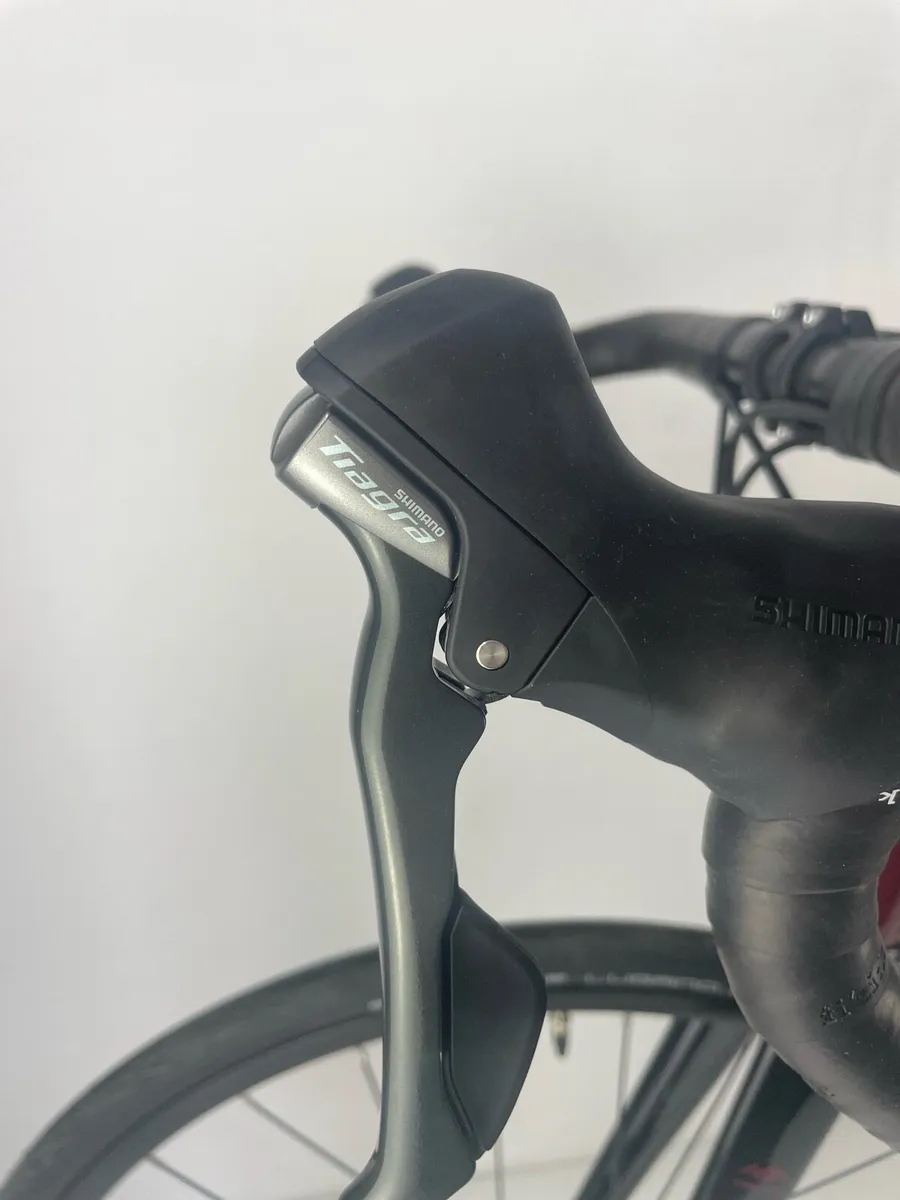 New KROSS VENTO DSC 4.0 - Image 2