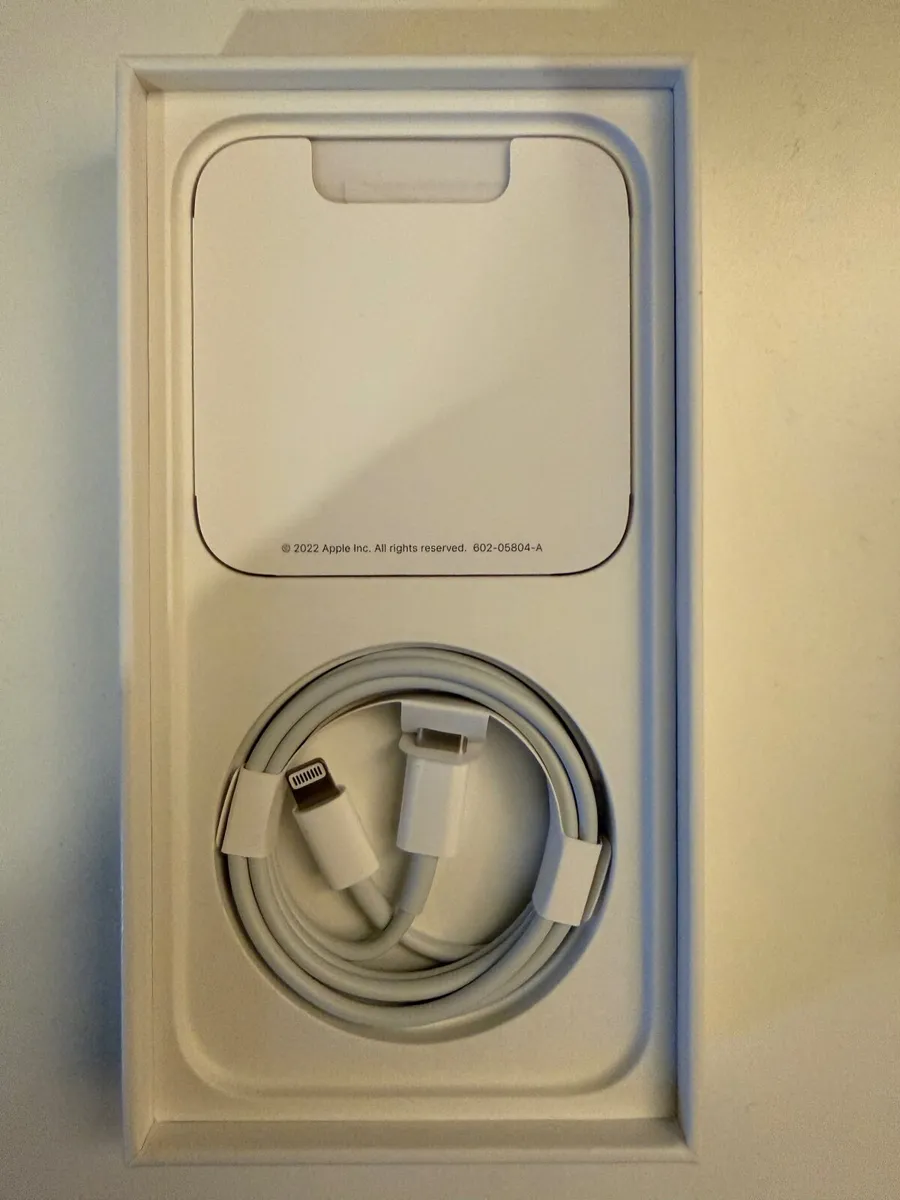 iPhone 14PRO (Like Brand New) - Image 3