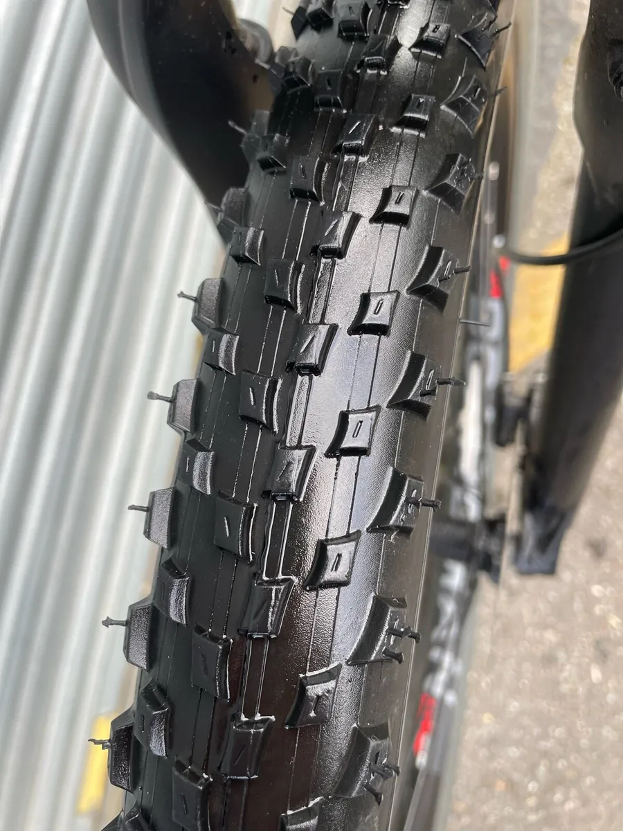 Boardman MHT 8.8 (As new) - Image 3