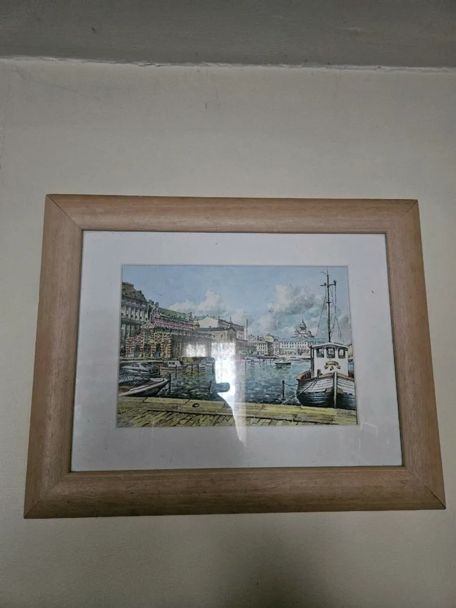Picture Print - Image 1