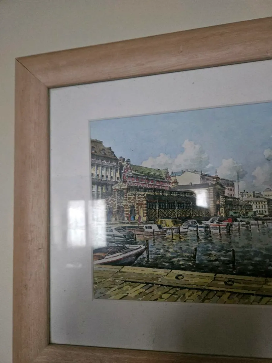 Picture Print - Image 3