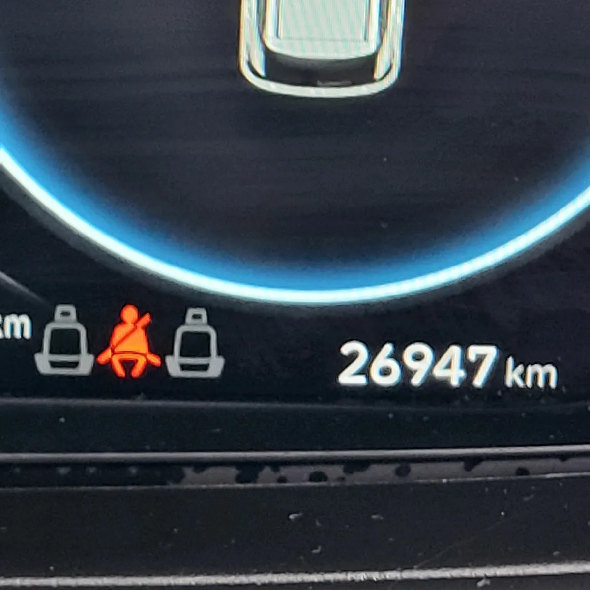 Hyundai i20 2021 - Image 1