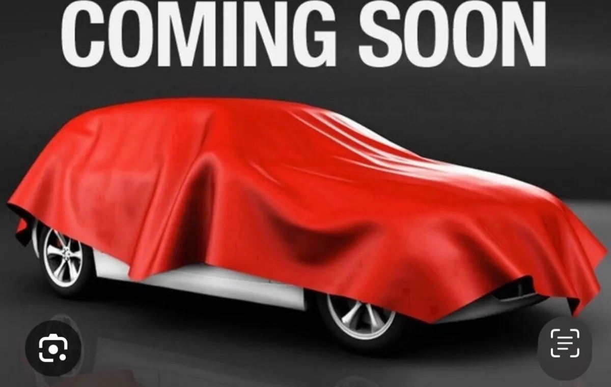 171 Outlander Plug in hybrid, LOW MILES, NEW NCT