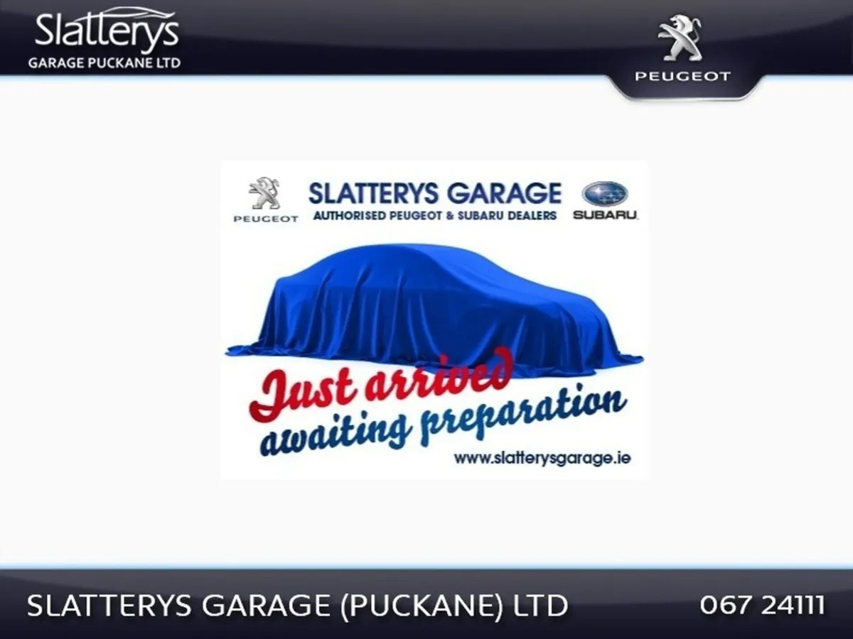Volkswagen Polo 1.2 Petrol / Low Insurance - Image 1