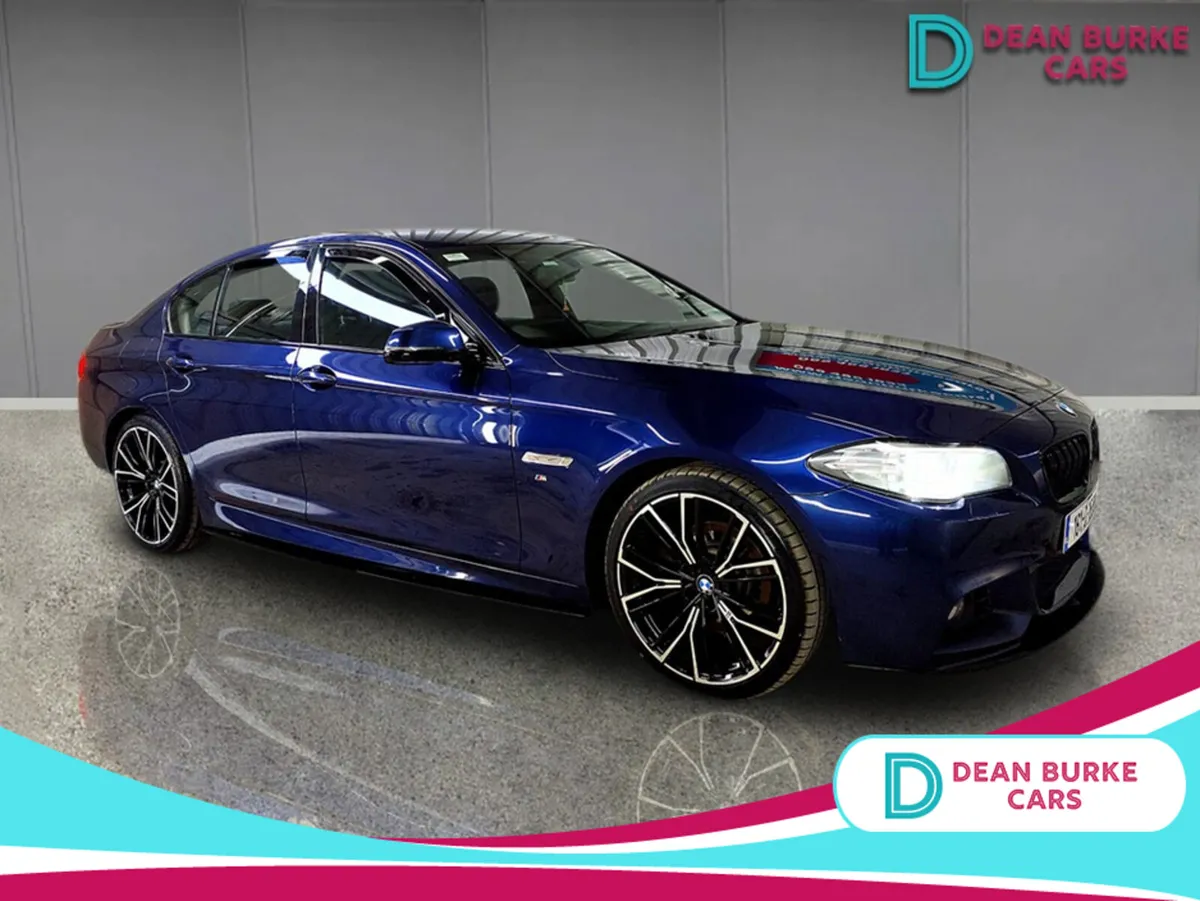 €1000 off EVERY CAR BLACK FRIDAY WEEK - Image 2