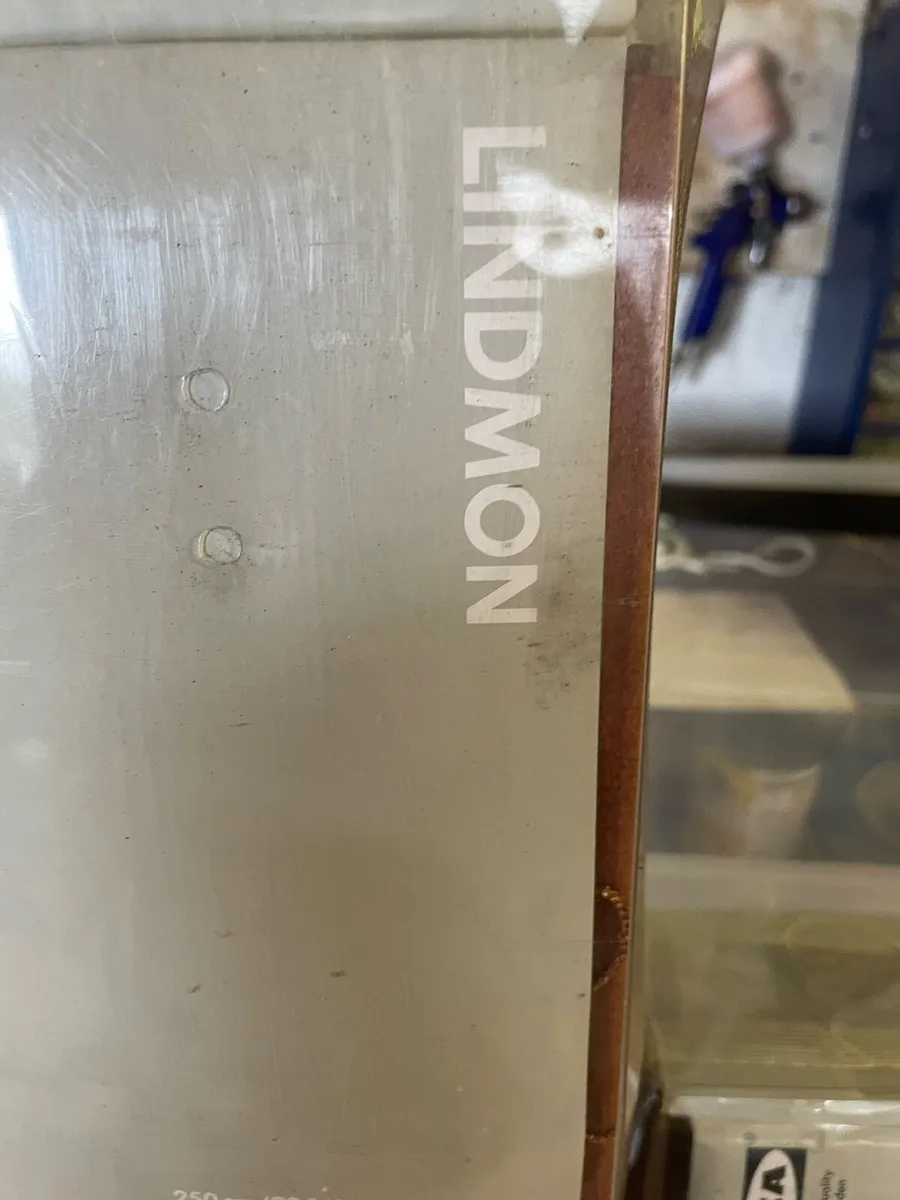 Venetian blinds - Image 1