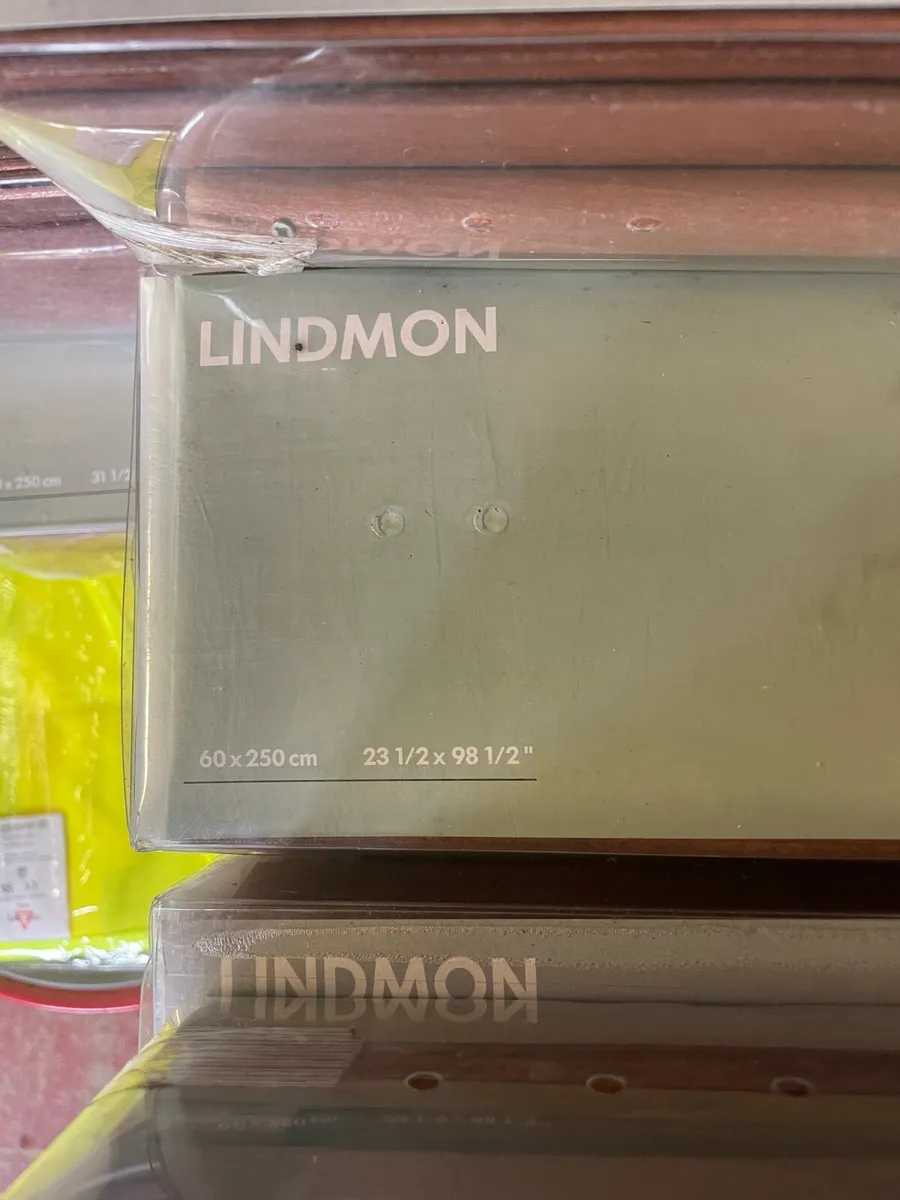 Venetian blinds - Image 2